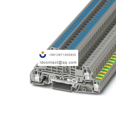 3076041 Phoenix Contact product image